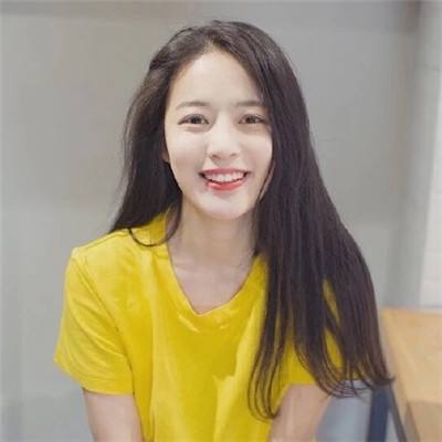 小帅哥射箭比赛